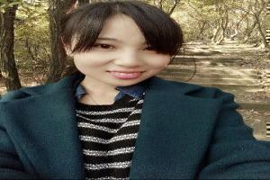 鹧鸪天朱敦儒赏析
