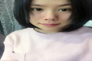 八卦阴阳五行入门基础知识