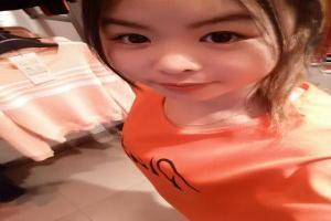 熊出没之残下载安装