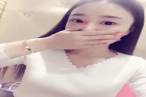 李宗仁六壬派