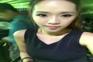 风信慕情为什么离开谢怜