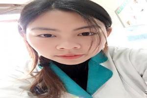 回到过去当兄长