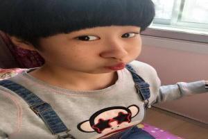 天官赐福风信慕情