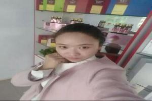 罡丸胀痛怎么办