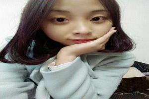 如龙6为什么被禁