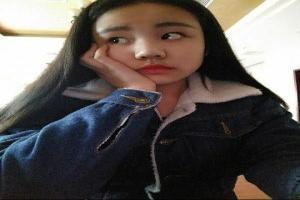 可爱的海鸥app