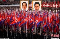 朝鲜韩国2002海战