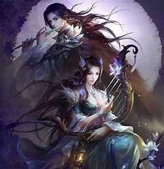 神墓独孤败天和辰南什么关系