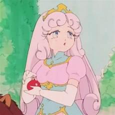 微信少女心的网名女