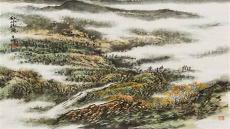似李作品