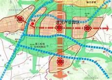 山西潇河国际会展中心