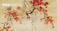 孔子说不知命无以为君子