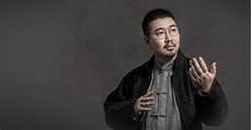 南派三叔写了多少本书