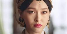 ^y恷皇后