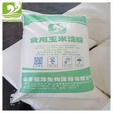 玉米淀粉炸东西不脆怎么回事