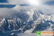 新世界奶仗加点