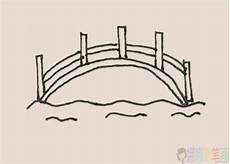 怎么画一根木头