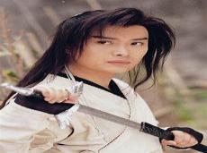 武林外史整本免费