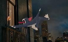黑猫旅社完整版