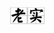 老实人的重生百度云