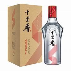 黑十里香多少钱一瓶