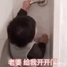 我媳妇又开挂了