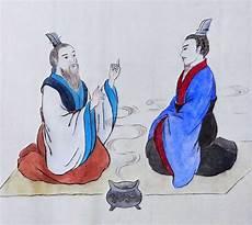 如不可求从吾所好的意思