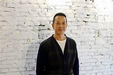 tom叔叔提示页面