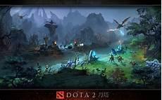 dota2蓝胖a杖效果