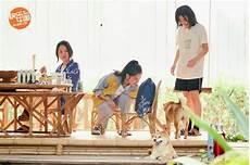 向往的生活4下载720p