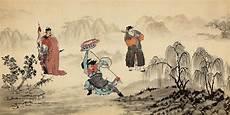 林冲的缺点是什么