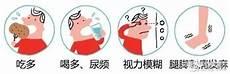 脸变形了是什么原因