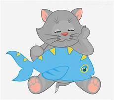 小猫的故事怎么讲