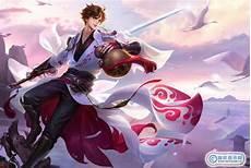 清清子衿悠悠我心意思