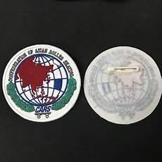 布料属于商标第几类