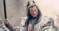项羽后来怎么了
