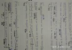 2022六脉神剑法硕笔记pdf