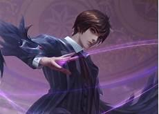 元歌第3个皮肤
