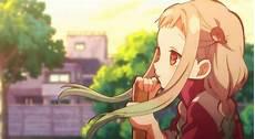 地缚少年花子君司普cp