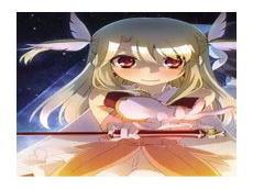 伊莉雅值得练吗