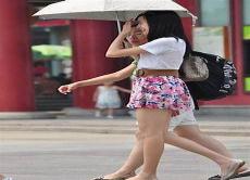 花街往事顾小山
