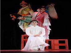梅兰芳都唱过哪些戏曲