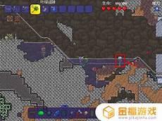 泰拉瑞亚宁芙代码