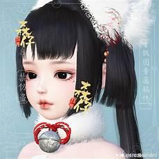 我儿莫崽有大帝之资