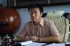 乡村爱情赵四为啥换人