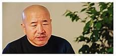 王小利为什么不演刘能了