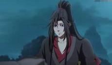 烈血暹士故事背景