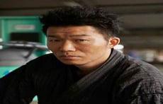 高野圣僧豆瓣