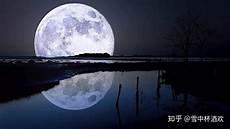 春江花月夜3