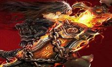 真武世界和武极天下哪个好看